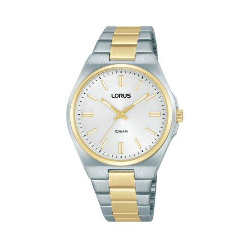 LORUS  RG310XX9 Női sport karóra