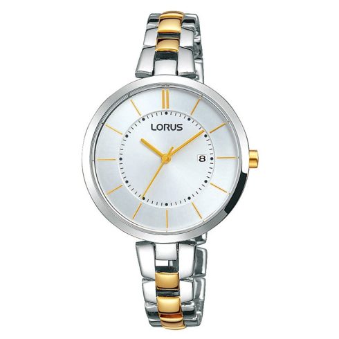 LORUS-RH709BX9