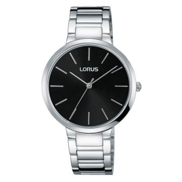 LORUS-RH811CX9