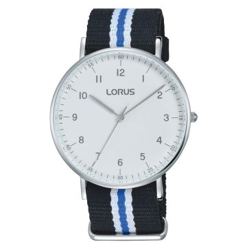 LORUS-RH899BX9