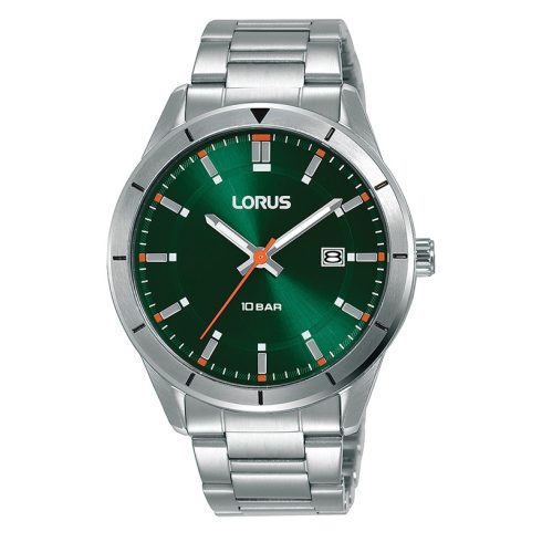 LORUS-RH901MX9