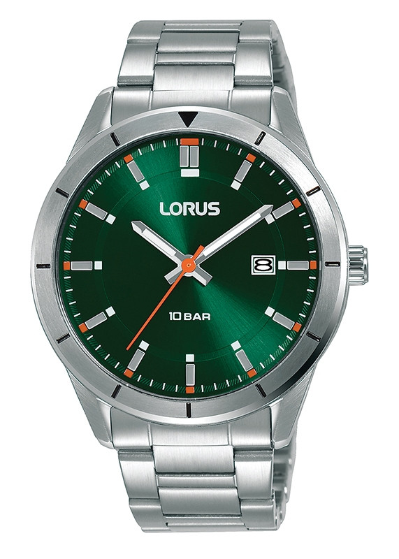 Lorus rh981kx9 2025
