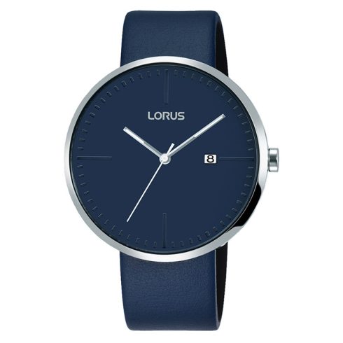 LORUS-RH903JX9