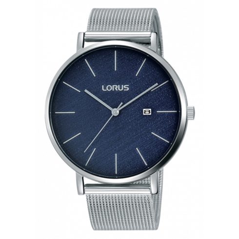 LORUS-RH903LX8