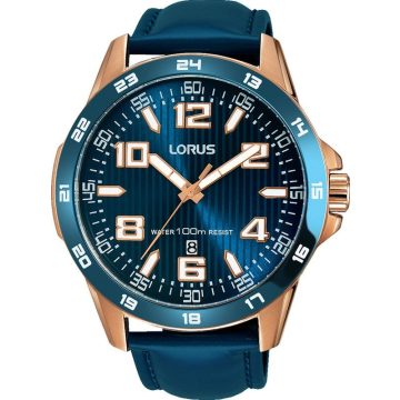 LORUS-RH908GX9