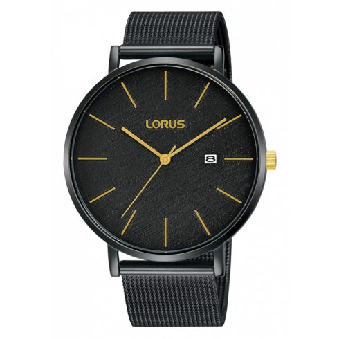 LORUS-RH909LX9