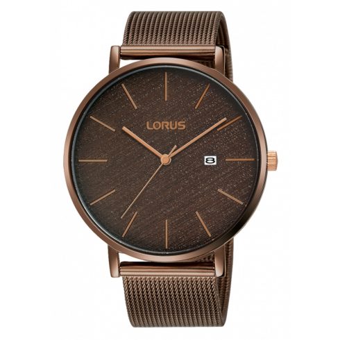 LORUS-RH913LX9