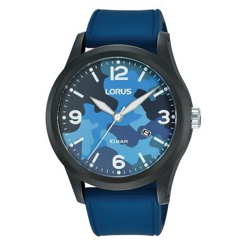 LORUS-RH915MX9