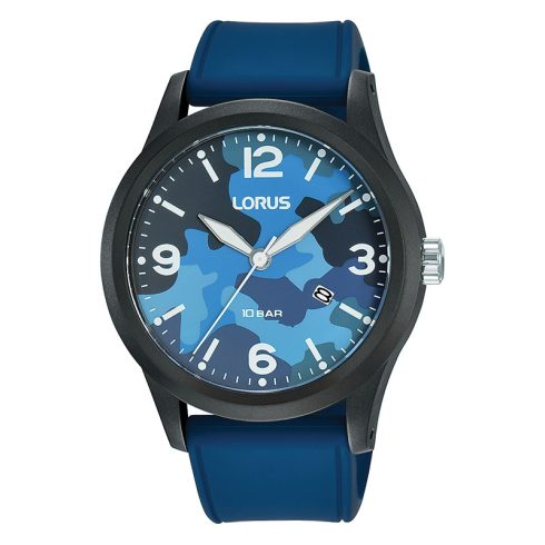 LORUS-RH915MX9