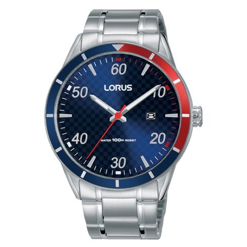 LORUS-RH921KX9