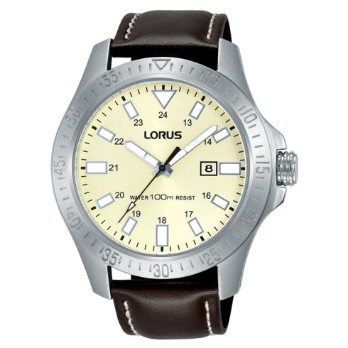 LORUS-RH925HX9