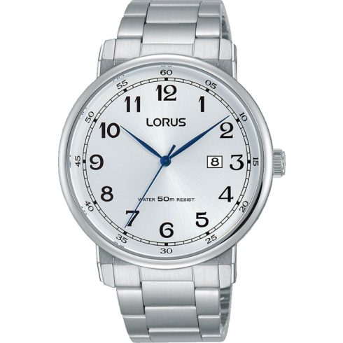 LORUS-RH925JX9