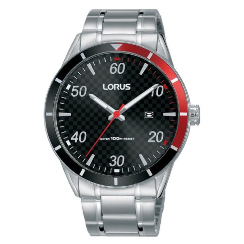 LORUS-RH925KX9