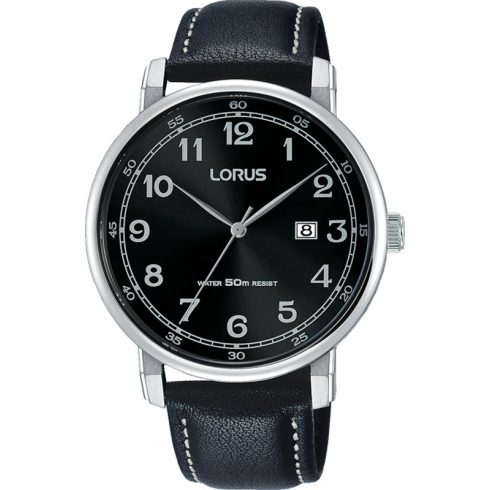 LORUS-RH927JX9