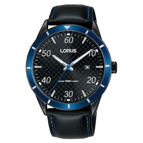 LORUS-RH929KX9