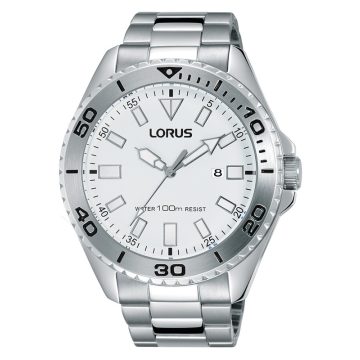 LORUS-RH931HX9