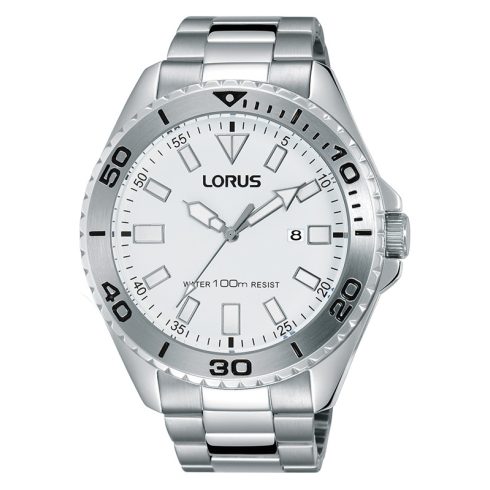 LORUS-RH931HX9