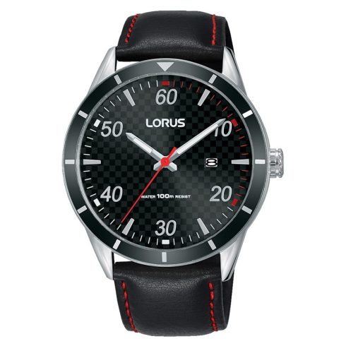 LORUS-RH931KX9