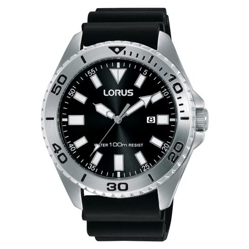 LORUS-RH933HX9