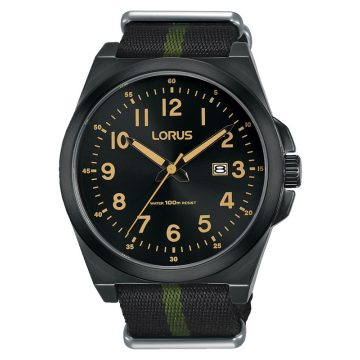 LORUS-RH939KX9