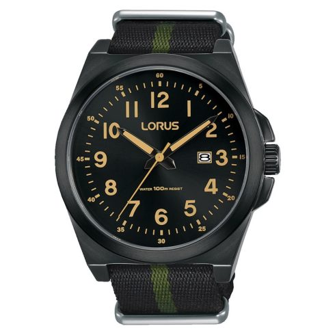 LORUS-RH939KX9