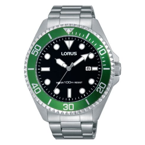 LORUS-RH943GX9