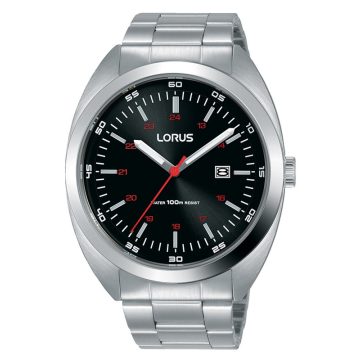 LORUS-RH949KX9