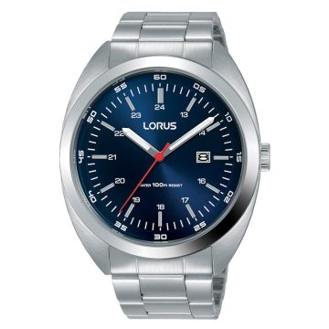 LORUS-RH951KX9