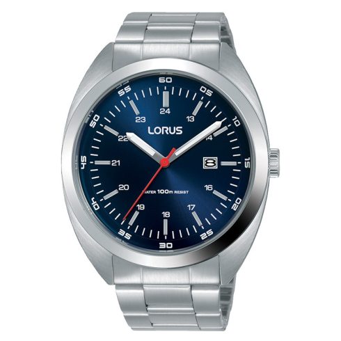 LORUS-RH951KX9