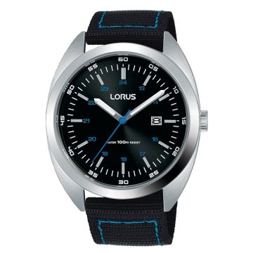 LORUS-RH953KX9
