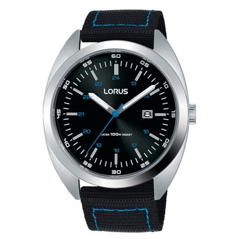 LORUS-RH953KX9