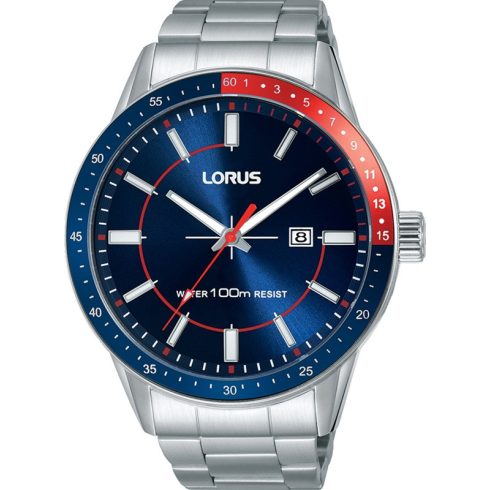 LORUS-RH955HX9