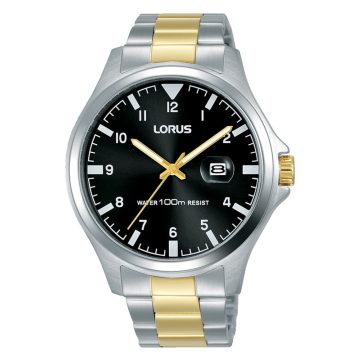 LORUS-RH959KX9