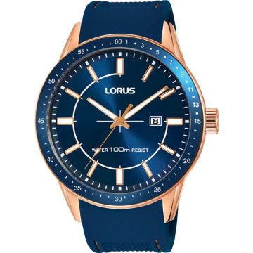LORUS-RH960HX9