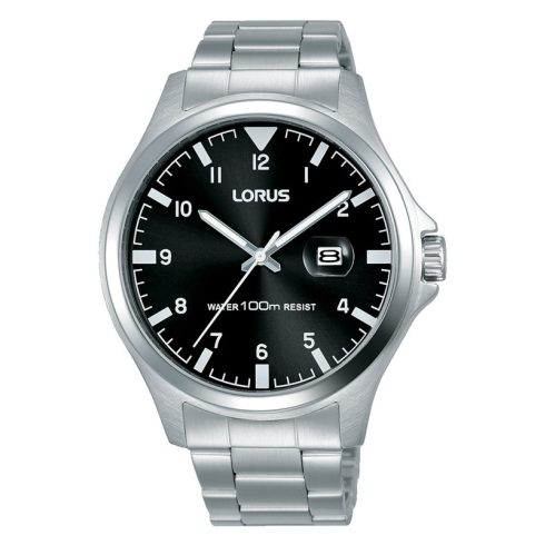 LORUS-RH961KX9