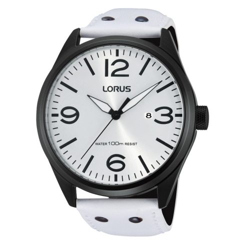 LORUS-RH963DX9