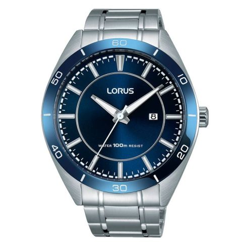 LORUS-RH965GX9