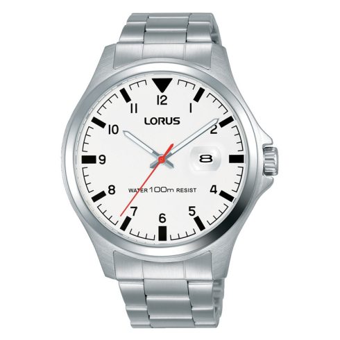 LORUS-RH965KX9