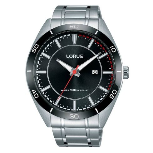 LORUS-RH967GX9