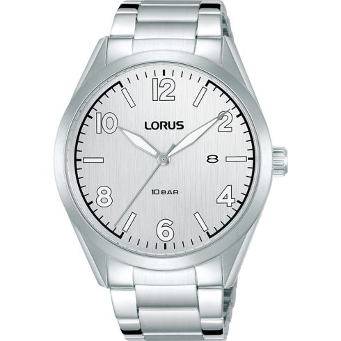 LORUS-RH967MX9