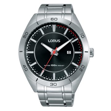 LORUS-RH969GX9
