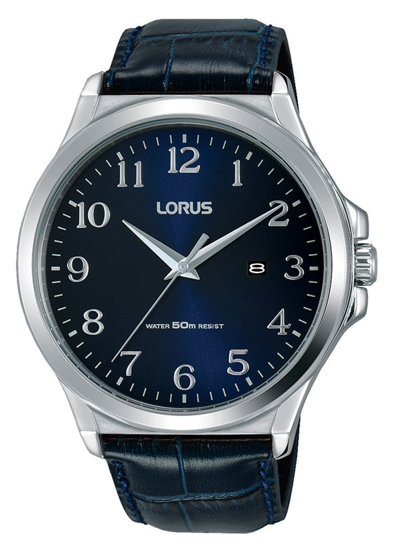 Lorus rh933hx9 2025
