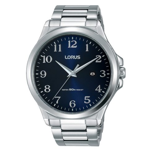 LORUS-RH971KX9