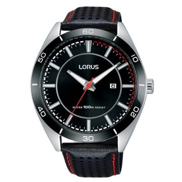 LORUS-RH973GX9