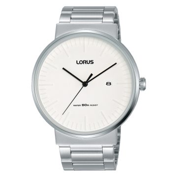 LORUS-RH977KX9
