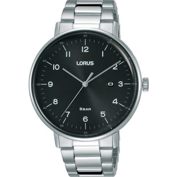 LORUS-RH977MX9