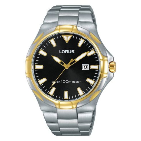 LORUS-RH978GX9