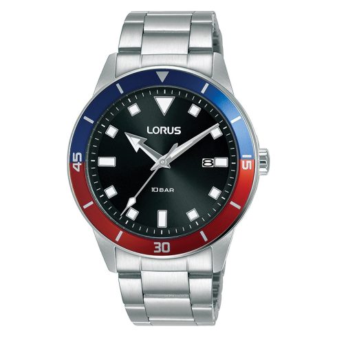 LORUS-RH981LX9