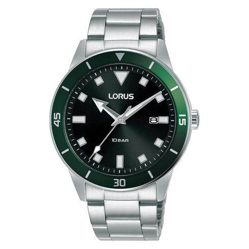 LORUS-RH983LX9