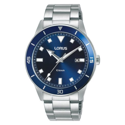 LORUS-RH985LX9